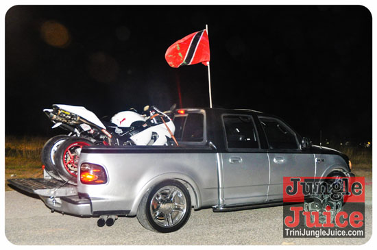 houston_jouvert_2013-139