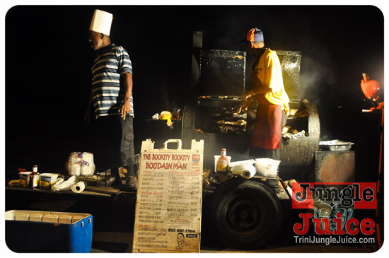 houston_jouvert_2013-140