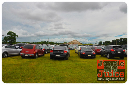 houston_parade_2013-001