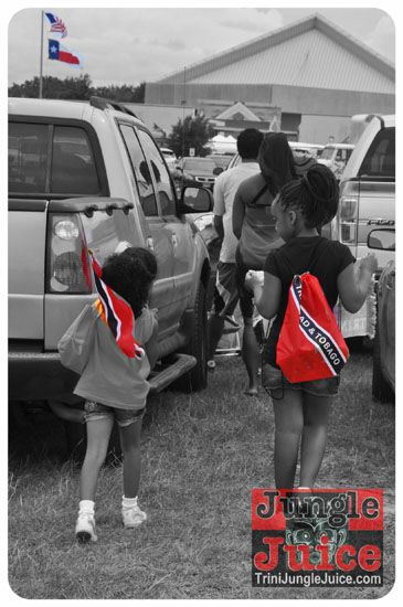 houston_parade_2013-002