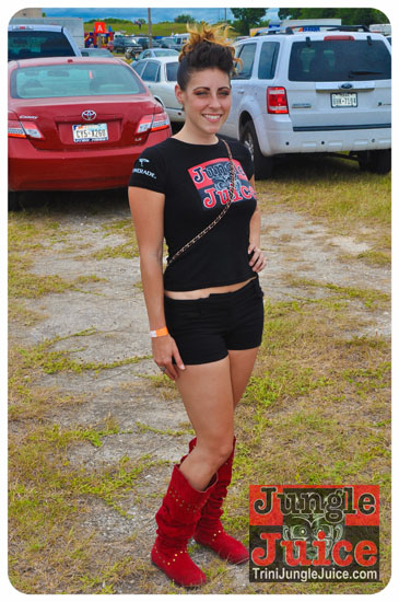 houston_parade_2013-003