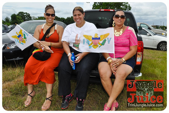 houston_parade_2013-004