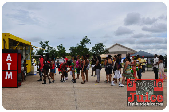 houston_parade_2013-006