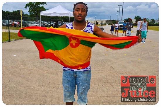 houston_parade_2013-007