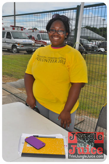 houston_parade_2013-008