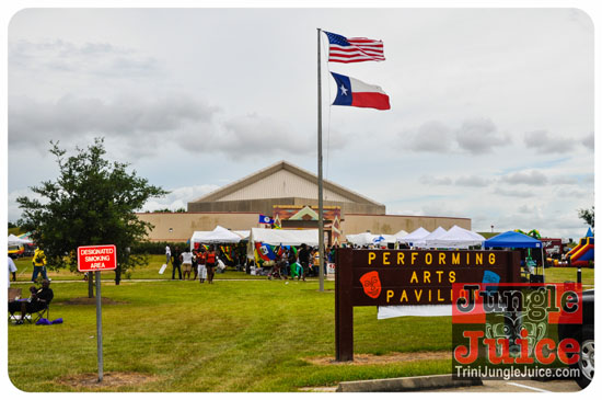 houston_parade_2013-009