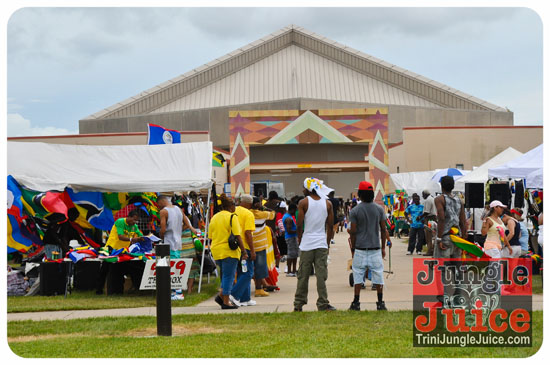 houston_parade_2013-010