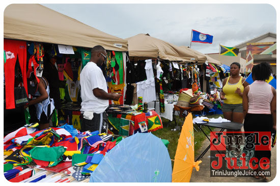 houston_parade_2013-011