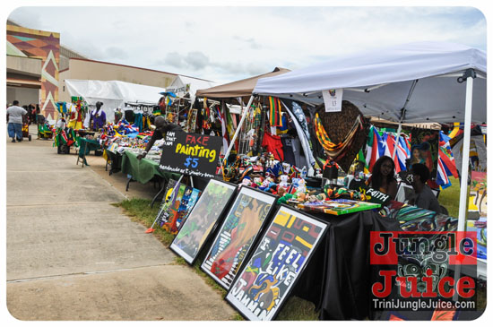 houston_parade_2013-012