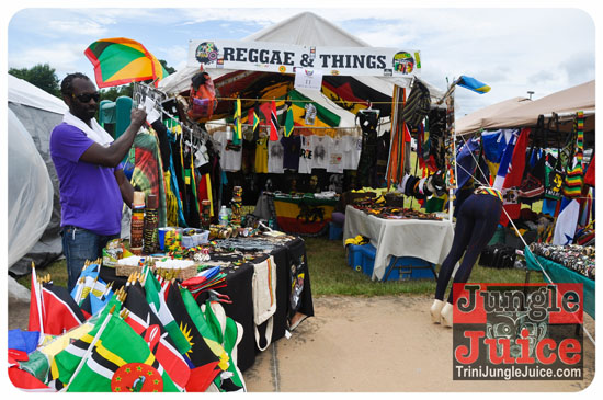 houston_parade_2013-013