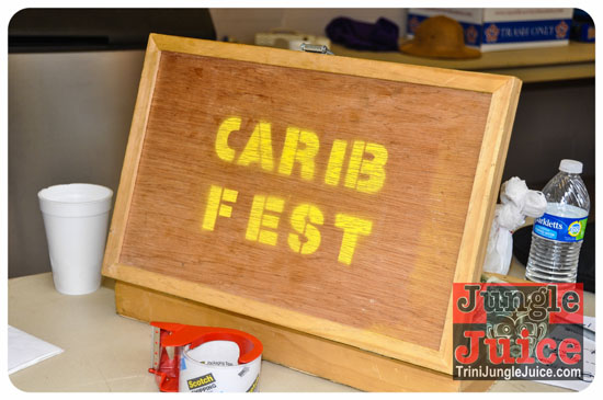 houston_parade_2013-015