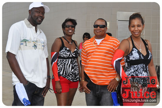 houston_parade_2013-016