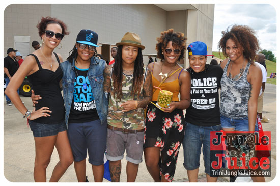 houston_parade_2013-017