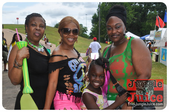 houston_parade_2013-018