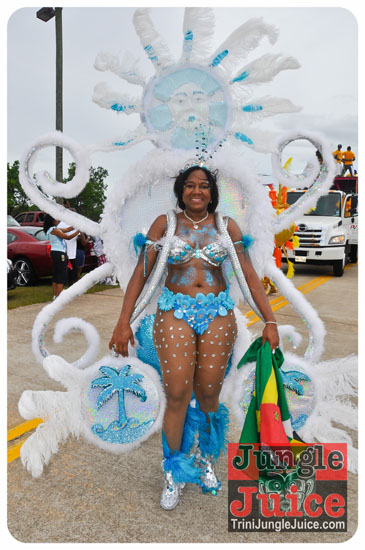 houston_parade_2013-026