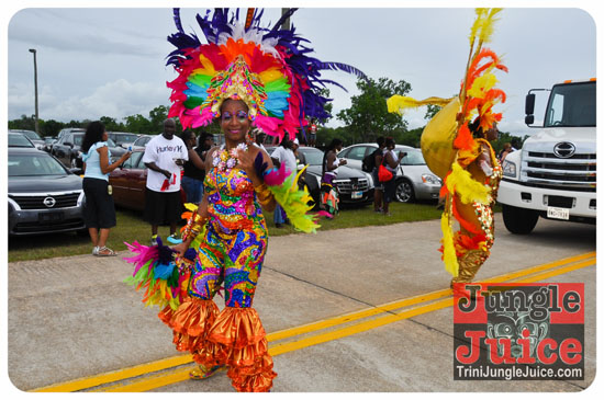houston_parade_2013-027