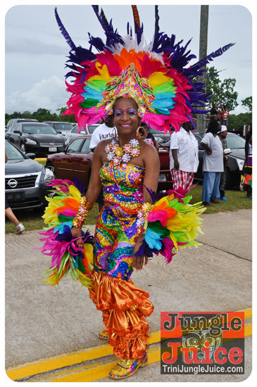 houston_parade_2013-028