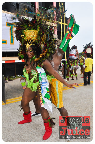 houston_parade_2013-031
