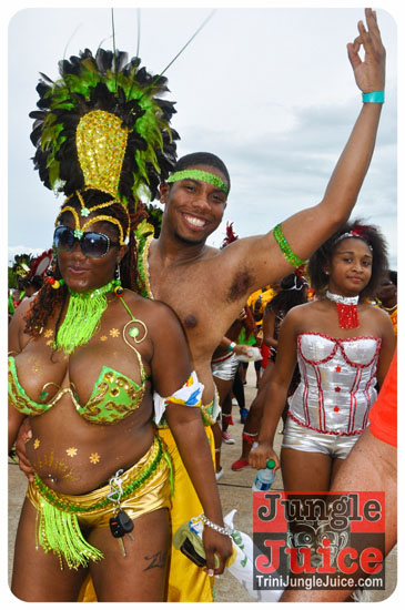 houston_parade_2013-032