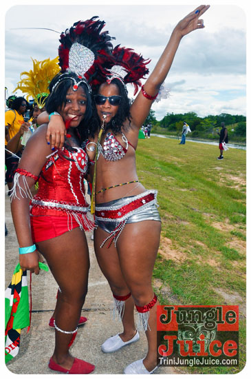 houston_parade_2013-033