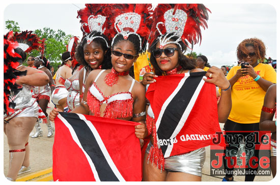 houston_parade_2013-034