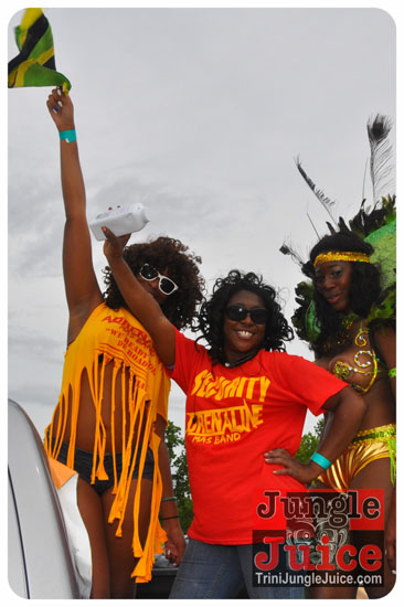 houston_parade_2013-036