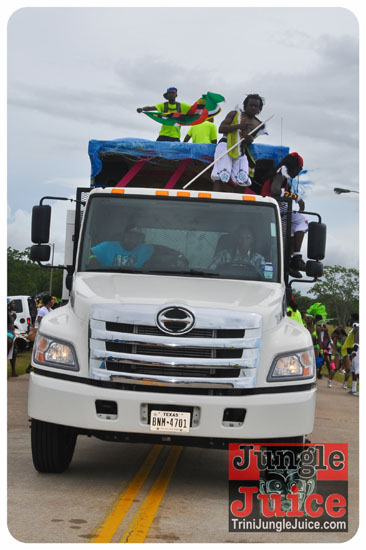houston_parade_2013-037