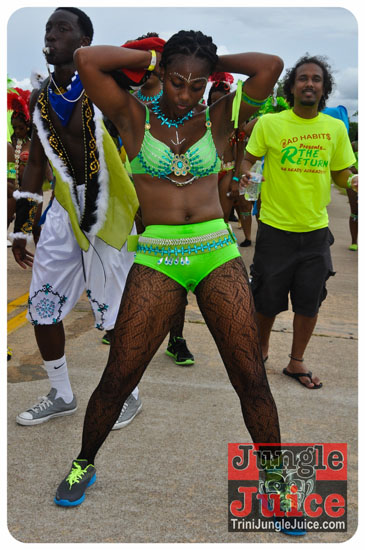 houston_parade_2013-039