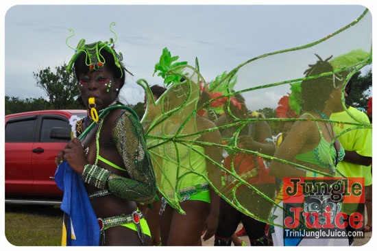 houston_parade_2013-041