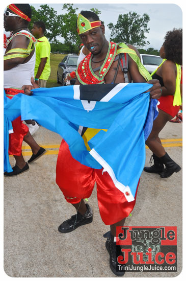 houston_parade_2013-043