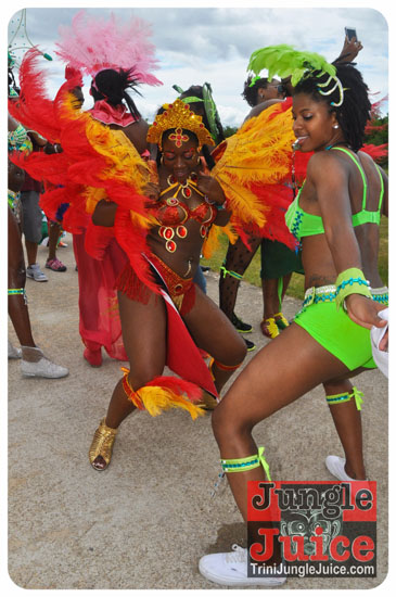 houston_parade_2013-044