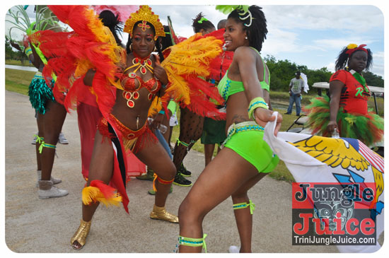 houston_parade_2013-045
