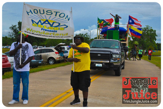 houston_parade_2013-046
