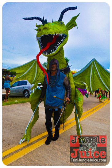 houston_parade_2013-048