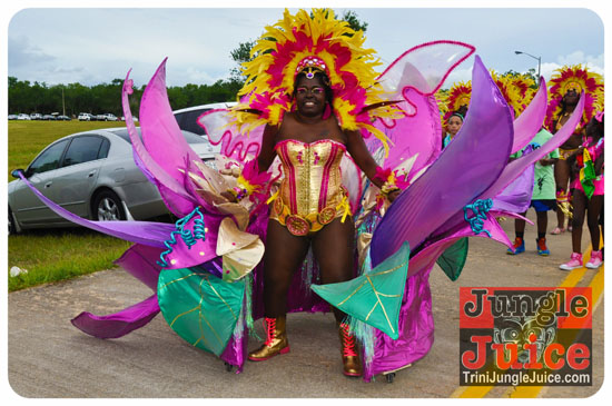 houston_parade_2013-049