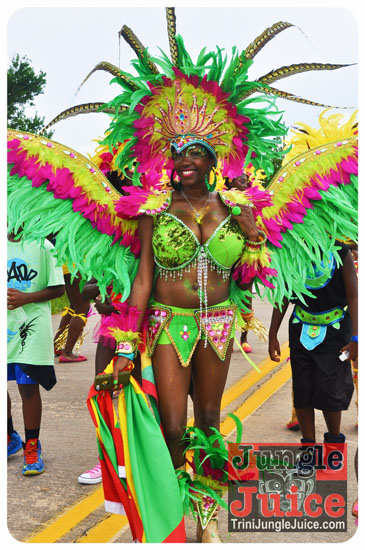 houston_parade_2013-051