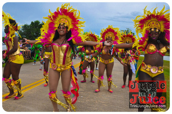 houston_parade_2013-053