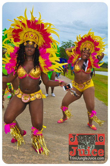 houston_parade_2013-055