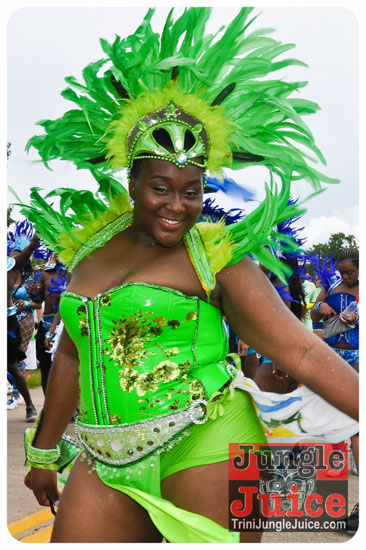 houston_parade_2013-056