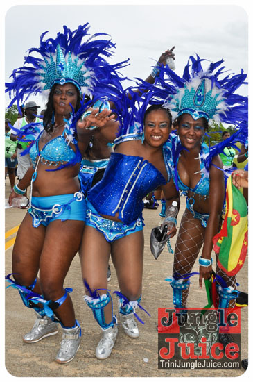 houston_parade_2013-057