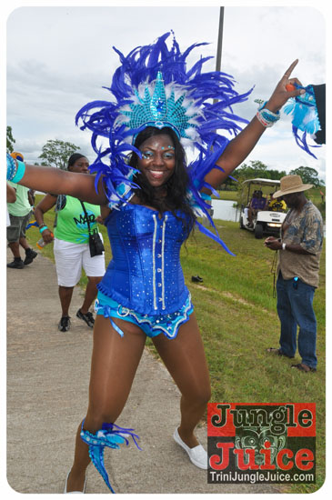 houston_parade_2013-058