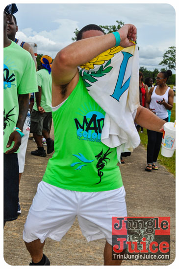 houston_parade_2013-059