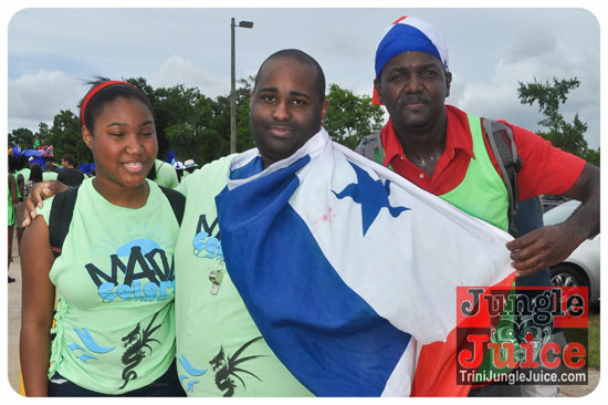 houston_parade_2013-061