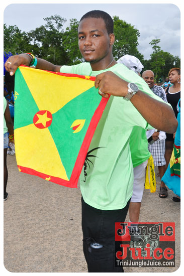 houston_parade_2013-063