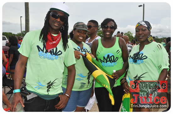 houston_parade_2013-064