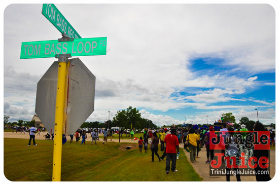 houston_parade_2013-066