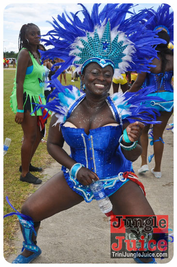 houston_parade_2013-067