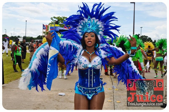 houston_parade_2013-068