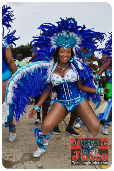 houston_parade_2013-069