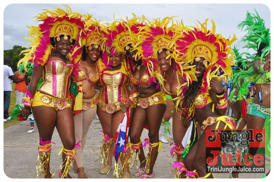 houston_parade_2013-070